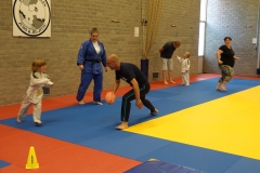 IMG-20220723-WA0008