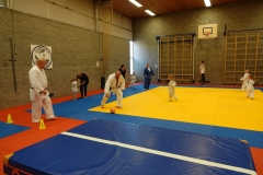 IMG-20220723-WA0010