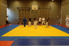 IMG-20220723-WA0013