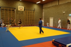 IMG-20220723-WA0014