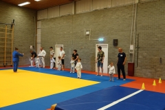 IMG-20220723-WA0015