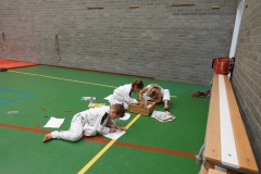 IMG-20220723-WA0016
