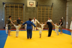 IMG-20220723-WA0017