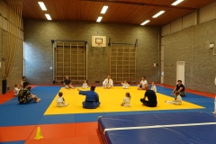 IMG-20220723-WA0018