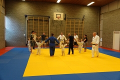IMG-20220723-WA0019