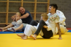 IMG-20220723-WA0021