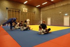 IMG-20220723-WA0023