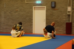 IMG-20220723-WA0024