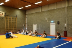 IMG-20220723-WA0025