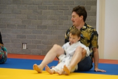 IMG-20220723-WA0026