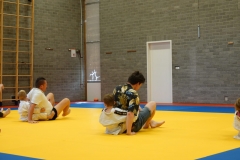 IMG-20220723-WA0027