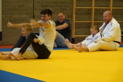 IMG-20220723-WA0029