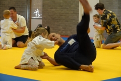 IMG-20220723-WA0031