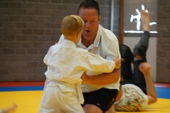 IMG-20220723-WA0032