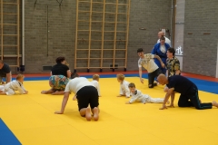 IMG-20220723-WA0033