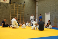 IMG-20220723-WA0037