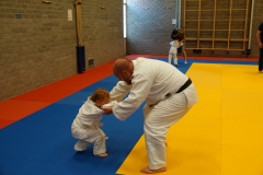 IMG-20220723-WA0038