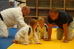 IMG-20220723-WA0039