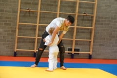 IMG-20220723-WA0041