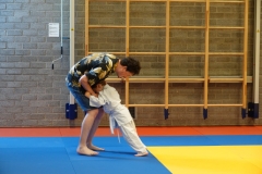 IMG-20220723-WA0042