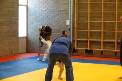 IMG-20220723-WA0044
