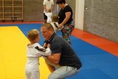 IMG-20220723-WA0045
