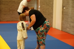 IMG-20220723-WA0049