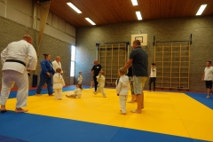 IMG-20220723-WA0051