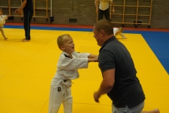 IMG-20220723-WA0052