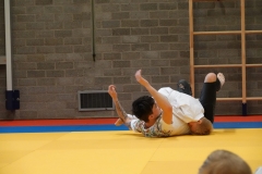 IMG-20220723-WA0053