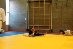 IMG-20220723-WA0057