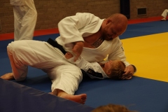 IMG-20220723-WA0059