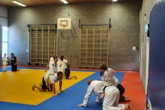 IMG-20220723-WA0060