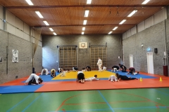 IMG-20220723-WA0062