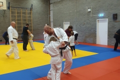 IMG-20220723-WA0063