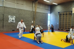 IMG-20220723-WA0064