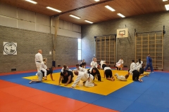 IMG-20220723-WA0065