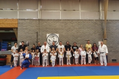 IMG-20220723-WA0066