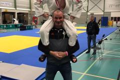 Limburgse kampioenschappen -12 jaar 2022