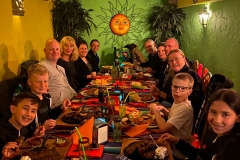 IMG-20221120-WA0012