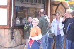 Moviepark 2007