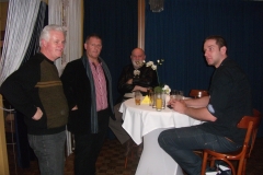 DSCF1375