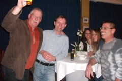 DSCF1377