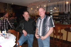 DSCF1383
