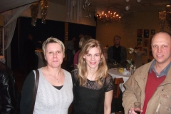 DSCF1389