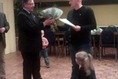 marcoeijkenboom1303
