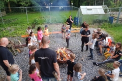 IMG-20190616-WA0011