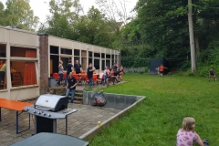 IMG-20190616-WA0012