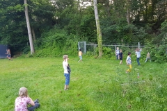 IMG-20190616-WA0013