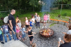 IMG-20190616-WA0014